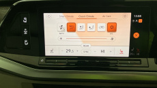 Volkswagen Multivan 2.0 TSI Style 5dr LWB DSG Petrol Estate